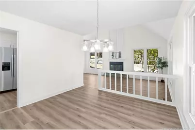 350 Offing Drive, Fayetteville, NC 28314 - Photo 12