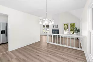 350 Offing Dr, Fayetteville, NC 28314 - Photo 12