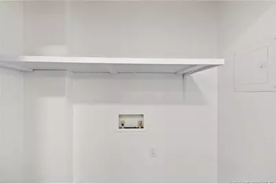 350 Offing Drive, Fayetteville, NC 28314 - Photo 18