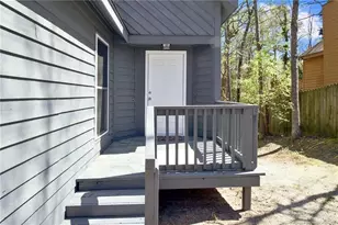 350 Offing Dr, Fayetteville, NC 28314 - Photo 4