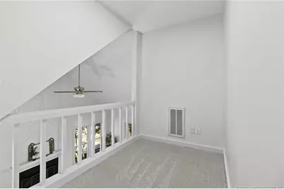 350 Offing Drive, Fayetteville, NC 28314 - Photo 32