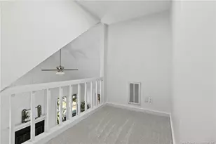 350 Offing Dr, Fayetteville, NC 28314 - Photo 32