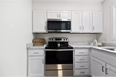 350 Offing Drive, Fayetteville, NC 28314 - Photo 16