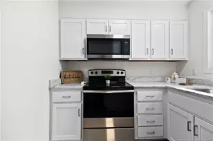 350 Offing Dr, Fayetteville, NC 28314 - Photo 16