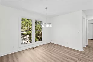 350 Offing Dr, Fayetteville, NC 28314 - Photo 10