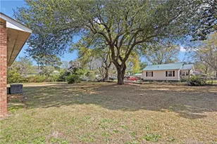 202 Mercer St, Red Springs, NC 28384 - Photo 22