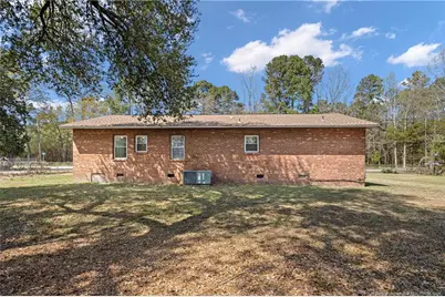 202 Mercer Street, Red Springs, NC 28384 - Photo 24