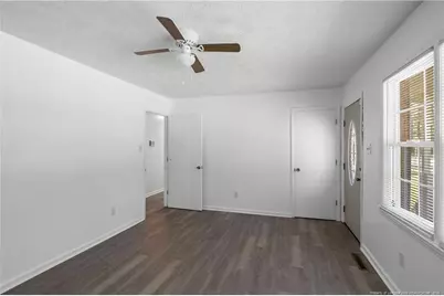 202 Mercer Street, Red Springs, NC 28384 - Photo 6