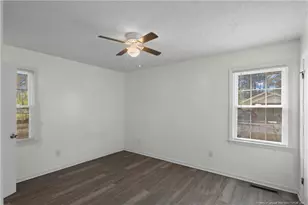 202 Mercer St, Red Springs, NC 28384 - Photo 18