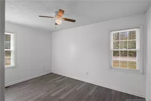 202 Mercer St, Red Springs, NC 28384 - Photo 16