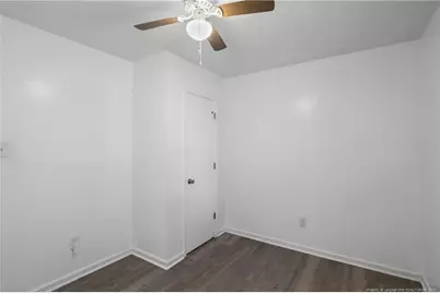 202 Mercer Street, Red Springs, NC 28384 - Photo 12