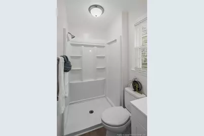 202 Mercer Street, Red Springs, NC 28384 - Photo 22