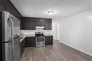 202 Mercer St, Red Springs, NC 28384 - Photo 8