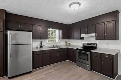 202 Mercer Street, Red Springs, NC 28384 - Photo 10