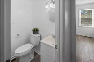 202 Mercer St, Red Springs, NC 28384 - Photo 14