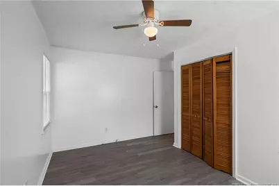 202 Mercer Street, Red Springs, NC 28384 - Photo 18