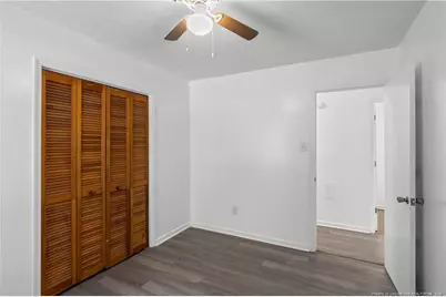 202 Mercer Street, Red Springs, NC 28384 - Photo 14