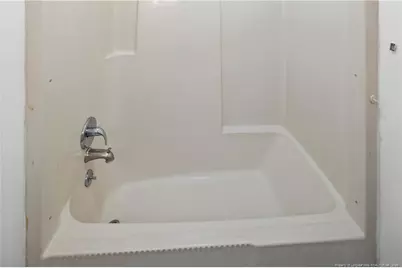 202 Mercer Street, Red Springs, NC 28384 - Photo 16