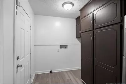 202 Mercer Street, Red Springs, NC 28384 - Photo 8