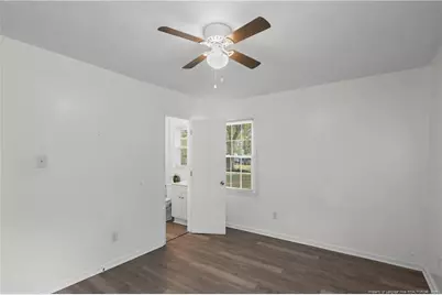 202 Mercer Street, Red Springs, NC 28384 - Photo 20