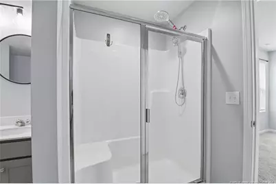 4043 Club Pond Road, Raeford, NC 28376 - Photo 32