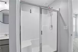 4043 Club Pond Rd, Raeford, NC 28376 - Photo 32