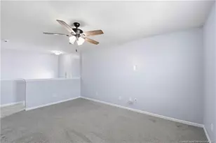 4043 Club Pond Rd, Raeford, NC 28376 - Photo 26