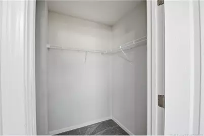 4043 Club Pond Road, Raeford, NC 28376 - Photo 8