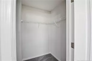 4043 Club Pond Rd, Raeford, NC 28376 - Photo 8