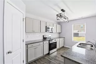 4043 Club Pond Rd, Raeford, NC 28376 - Photo 20