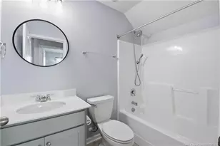 4043 Club Pond Rd, Raeford, NC 28376 - Photo 10