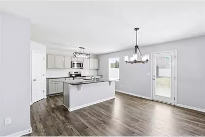 4043 Club Pond Road, Raeford, NC 28376 - Photo 16