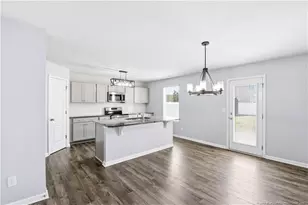 4043 Club Pond Rd, Raeford, NC 28376 - Photo 16