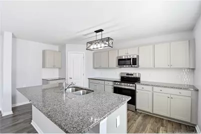 4043 Club Pond Road, Raeford, NC 28376 - Photo 18