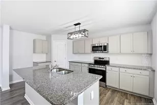 4043 Club Pond Rd, Raeford, NC 28376 - Photo 18