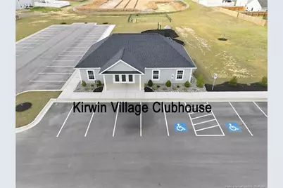 4043 Club Pond Road, Raeford, NC 28376 - Photo 48