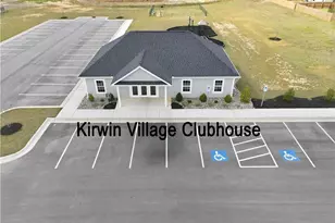 4043 Club Pond Rd, Raeford, NC 28376 - Photo 48