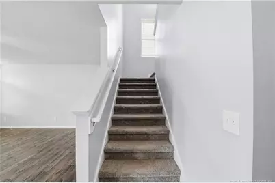 4043 Club Pond Road, Raeford, NC 28376 - Photo 24