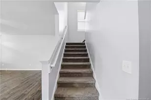 4043 Club Pond Rd, Raeford, NC 28376 - Photo 24