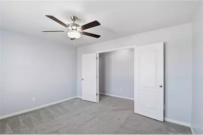 4043 Club Pond Road, Raeford, NC 28376 - Photo 36