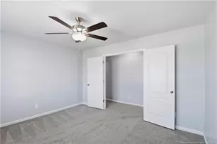 4043 Club Pond Rd, Raeford, NC 28376 - Photo 36