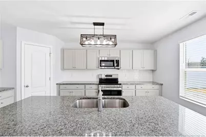 4043 Club Pond Road, Raeford, NC 28376 - Photo 18