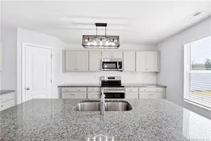4043 Club Pond Rd, Raeford, NC 28376 - Photo 18
