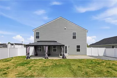 4043 Club Pond Road, Raeford, NC 28376 - Photo 44