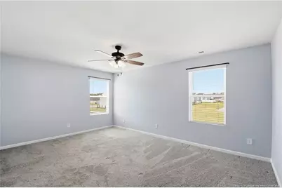 4043 Club Pond Road, Raeford, NC 28376 - Photo 28