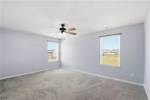 4043 Club Pond Rd, Raeford, NC 28376 - Photo 28