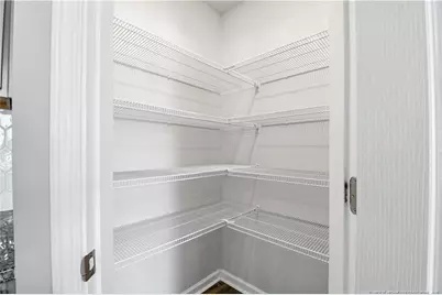 4043 Club Pond Road, Raeford, NC 28376 - Photo 22