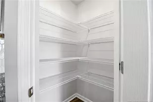 4043 Club Pond Rd, Raeford, NC 28376 - Photo 22