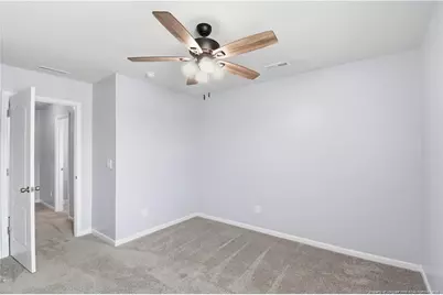 4043 Club Pond Road, Raeford, NC 28376 - Photo 42