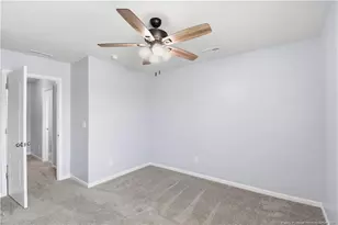 4043 Club Pond Rd, Raeford, NC 28376 - Photo 42